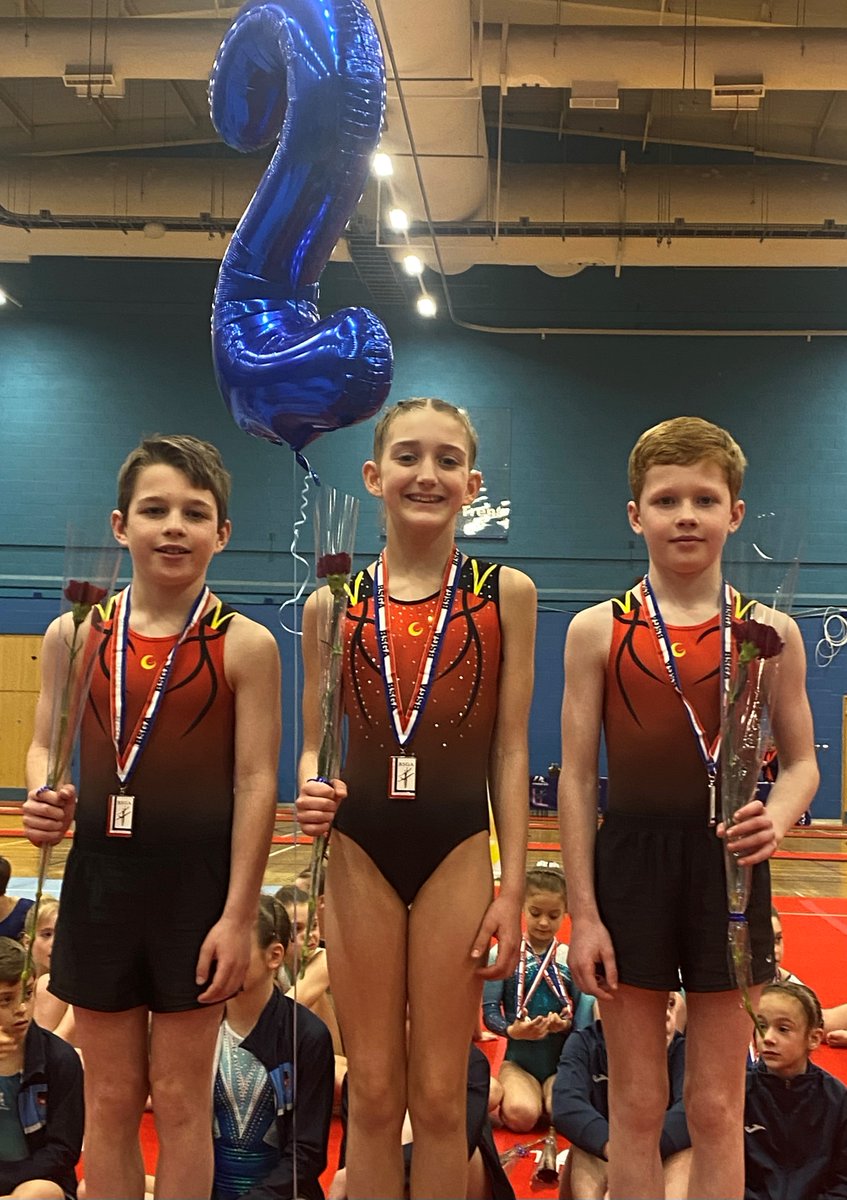 marlboroughpri's tweet photo. Team Marlborough placed second out of the whole UK! Such a huge achievement, it was a really tough comp and they only just missed out on first place (less than a mark in it). 
Noah and Jacob also won best U11 boys in the whole UK. #goteammarlborough #couldntbeprouder https://t.co/P5D9h8M6mq
