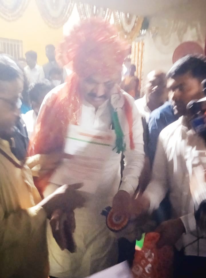 satishdsontake's tweet photo. https://t.co/PJP4JuBAoQ