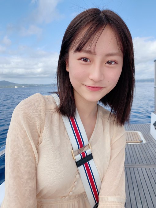 Twitterのコスプレ画像54