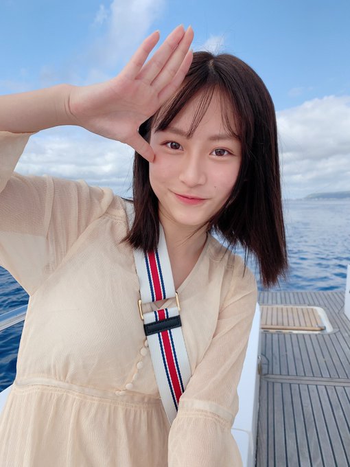 Twitterのコスプレ画像53