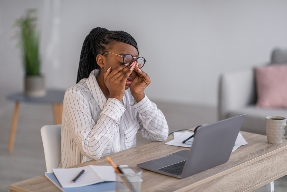 Stephanie Barrett, senior #human capital business partner at @AltronKarabina says #employers of #choice #invest in employee #mentalhealth ~ bit.ly/3KYigoz ~ #HR #Health