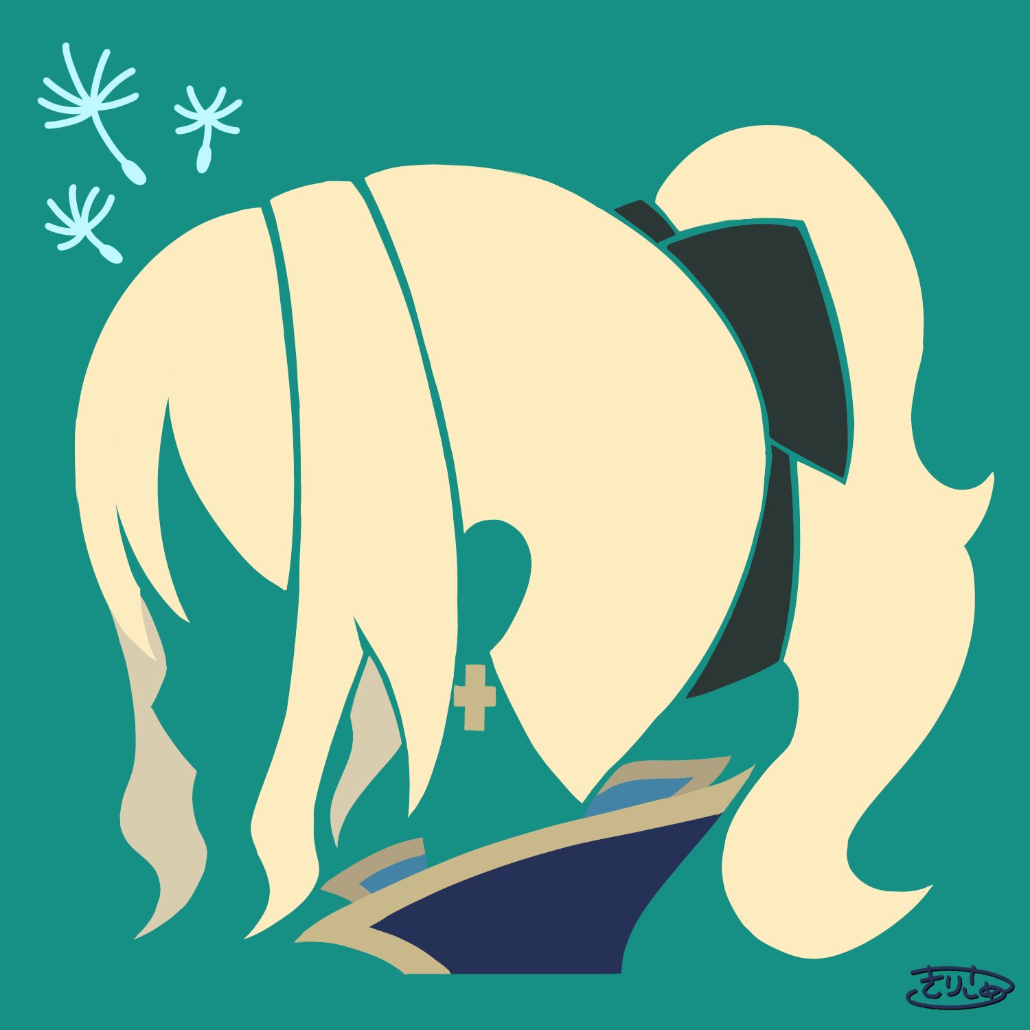 コンパス アイコンピンズ まとめ売り コンパス アイコンピンズ クーシー まとめ - メルカリ