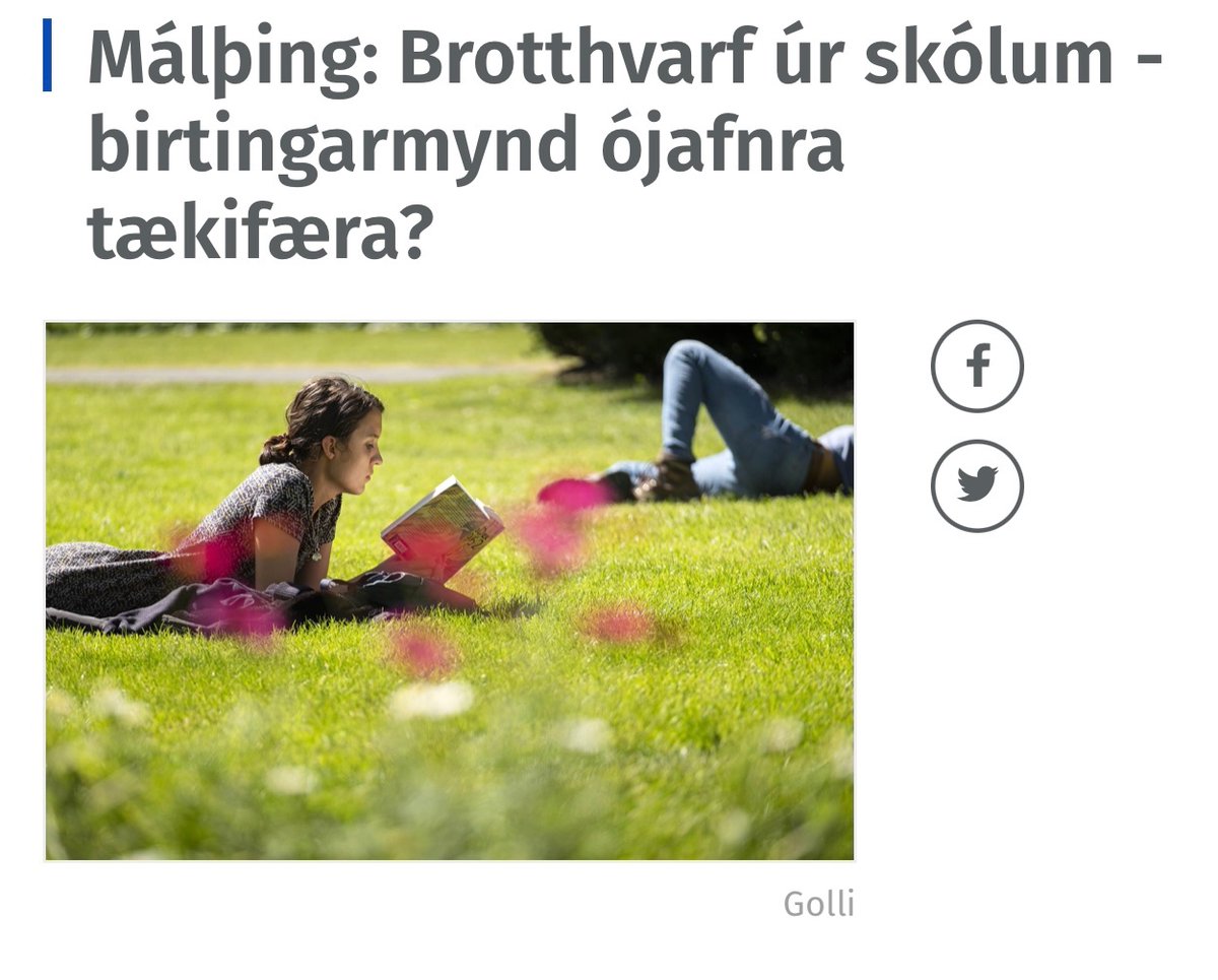 stjornarradid.is/efst-a-baugi/f…