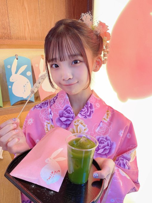 Twitterのコスプレ画像33