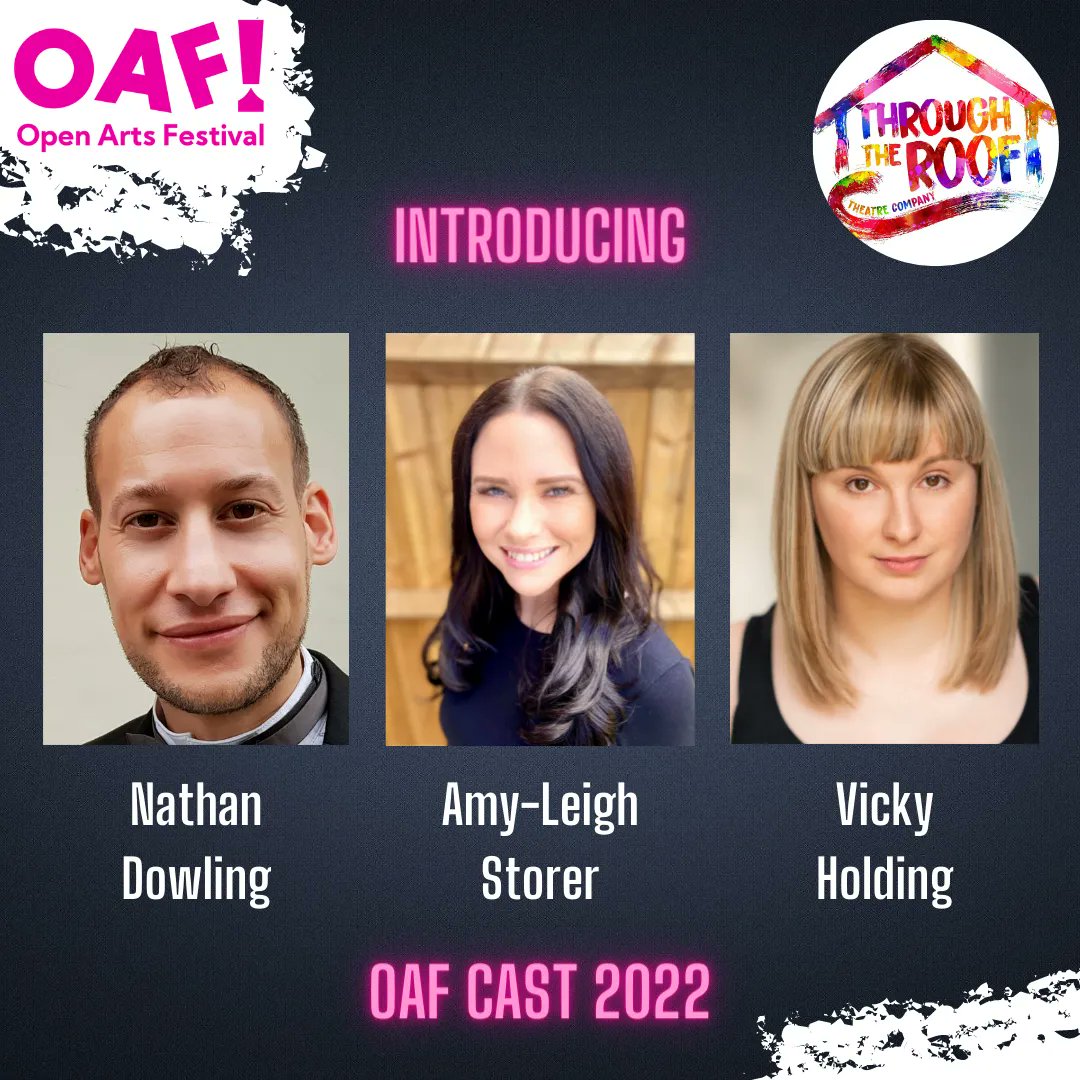 Through_RoofTC's tweet photo. https://t.co/pmn0DHUZKJ 
@WeAreOAF @CoventryACTS https://t.co/iyMaoHCro7