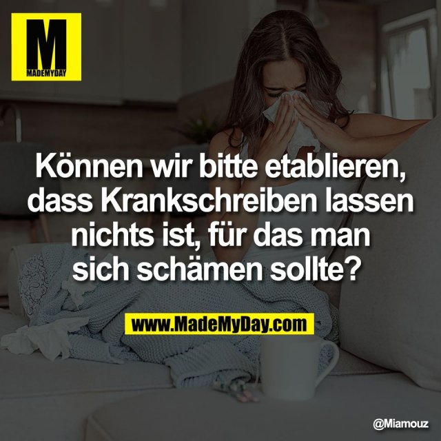 MadeMyDaycom's tweet photo. https://t.co/C92veI8PHf