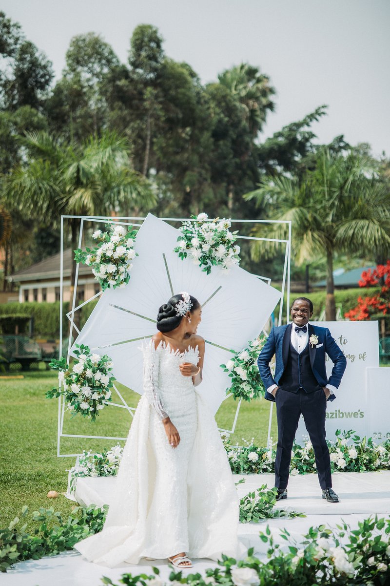 makulapictures's tweet photo. Omwami n'omukyala Kazibwe. https://t.co/KUBD7FL8HV