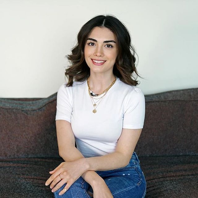 GÜNAYDIN🤍

Mention etkinliği 🎊
Hedef 3000 mention+bol rt ve fav
Etiketler⬇️

ÖzgeYağız #ÖzgeYağız

Mention event 🎊
The target is 3000 mentions+lots of rt and fav
Tags⬇️

ÖzgeYağız #ÖzgeYağız