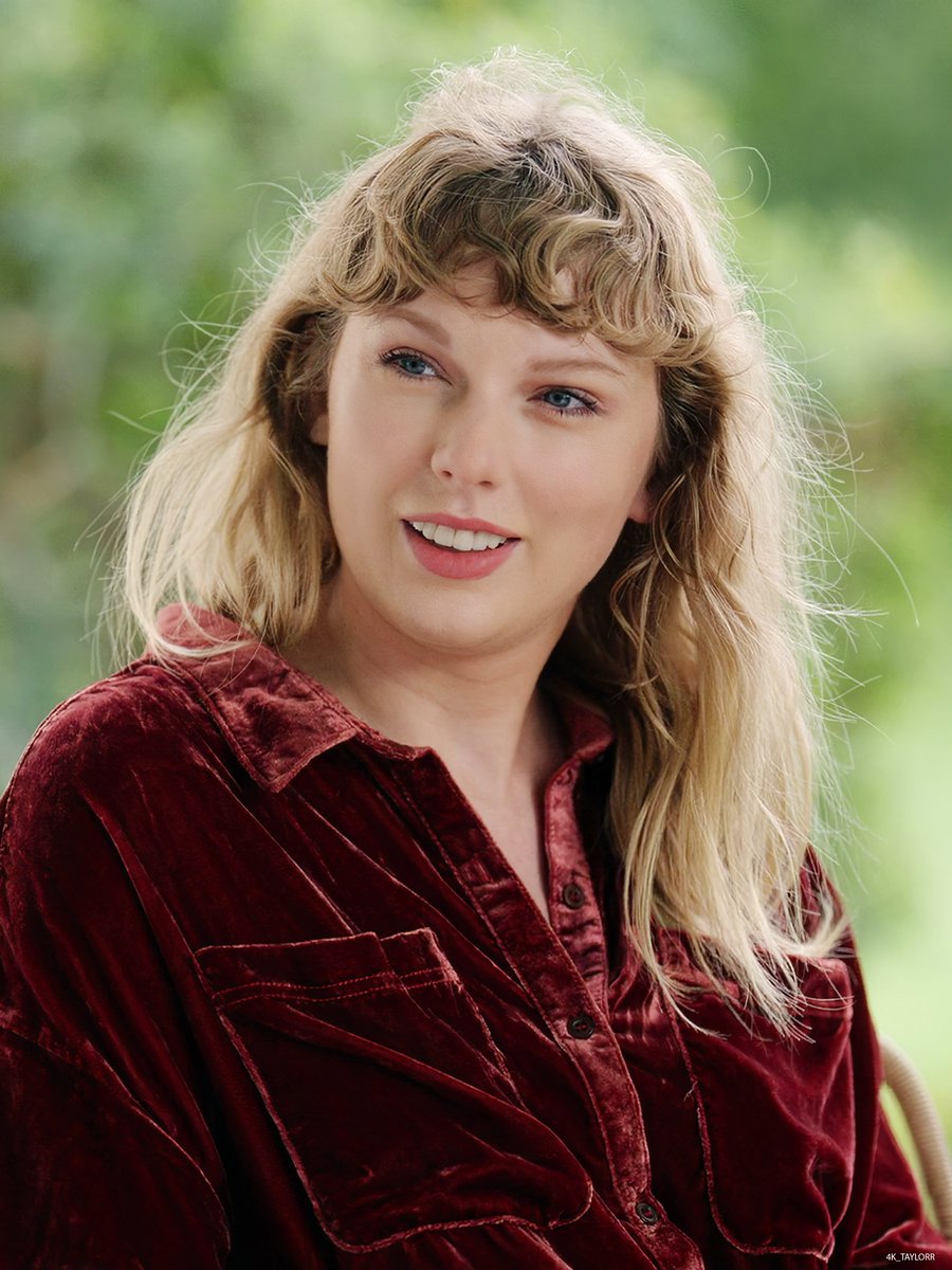 4k_taylorr's tweet photo. . https://t.co/FBubEXaQ7b