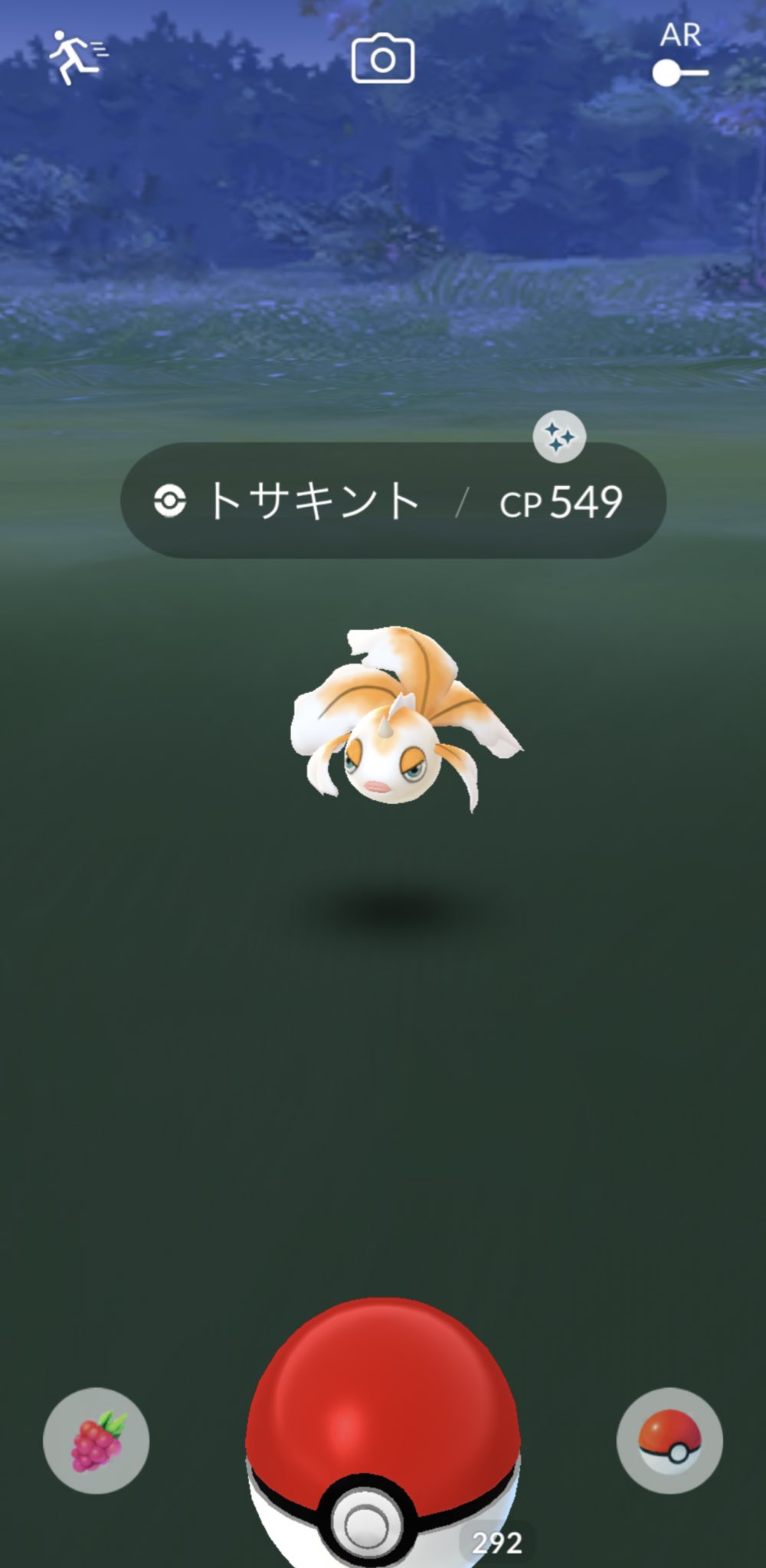 Idhdqy2wyxc5km