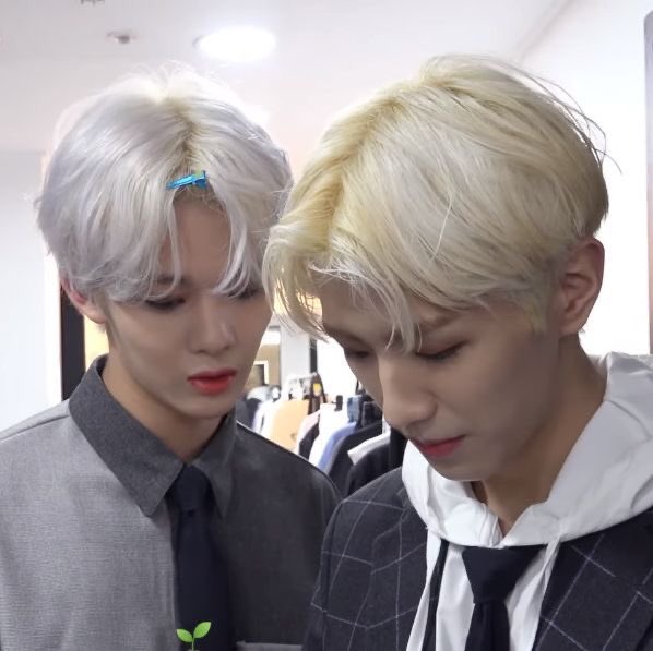 thinking about yongbae (@yongbaethinker) on Twitter photo hi! this is a new account dedicated to cix bae jinyoung and yonghee!
please rt to spread the word!๐
#CIX #์จ์์ด์์ค #BAEJINYOUNG #๋ฐฐ์ง์ #YONGHEE #์ฉํฌ hi! this is a new account dedicated to cix bae jinyoung and yonghee!
please rt to spread the word!๐
#CIX #์จ์์ด์์ค #BAEJINYOUNG #๋ฐฐ์ง์ #YONGHEE #์ฉํฌ