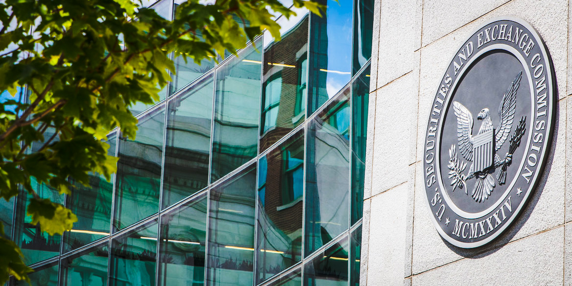 esglawyers's tweet photo. SEC Chair Tweets about Upcoming ESG Regulation. ESG Legal Solutions blog. https://t.co/S8XEGa1ZGN #ESG #ESGlaw https://t.co/AEFL7VnBy9
