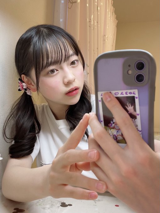 Twitterのコスプレ画像5