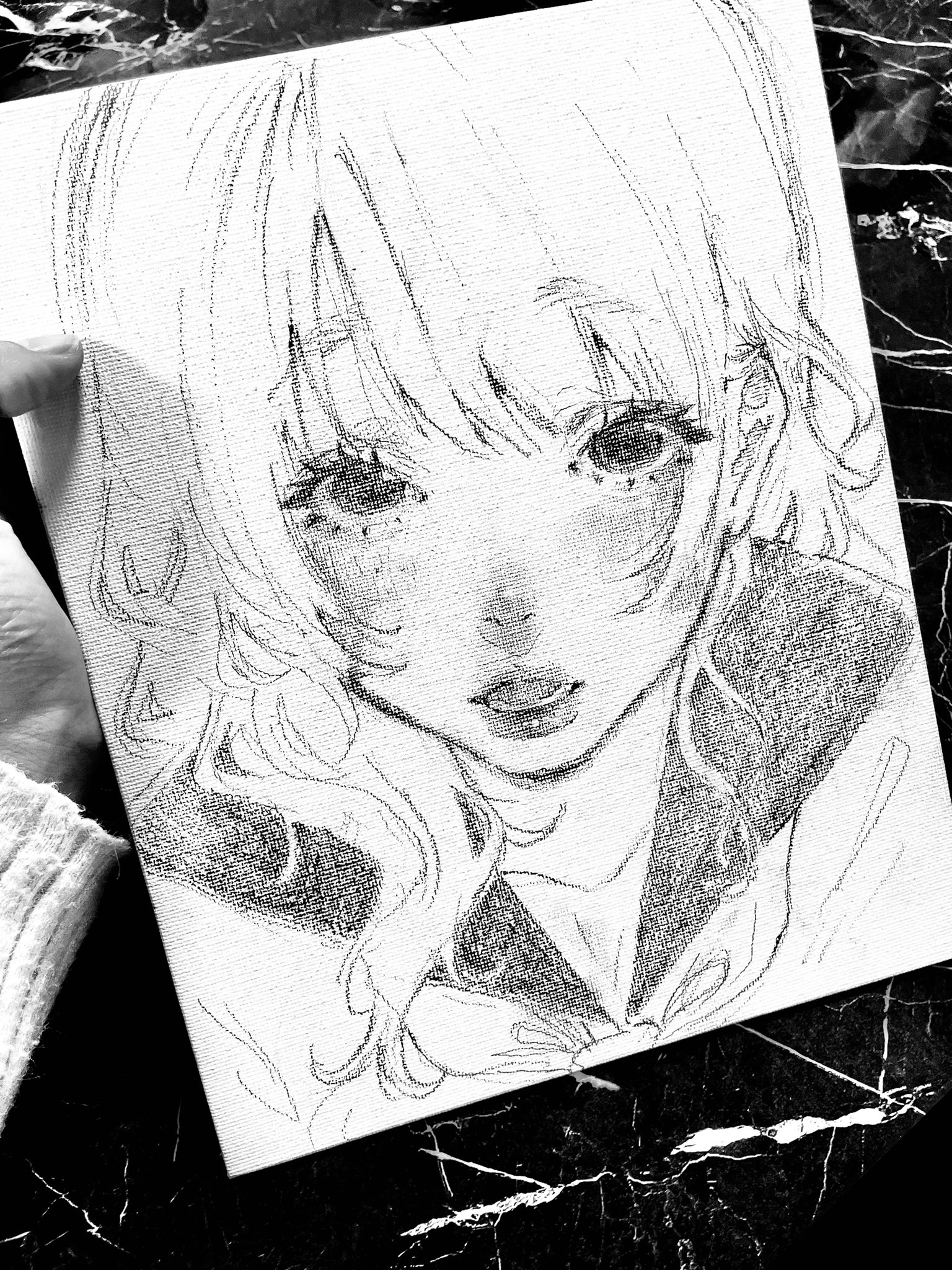 田森 描いたはいいけどどーしよこれ T Co 7dgmfiunoh Twitter 田森 描いたはいいけどどーしよこれ T Co 7dgmfiunoh Twitter
