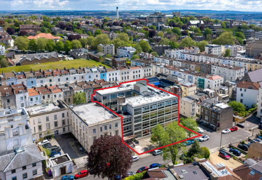 Hartnell Taylor Cook tweet media