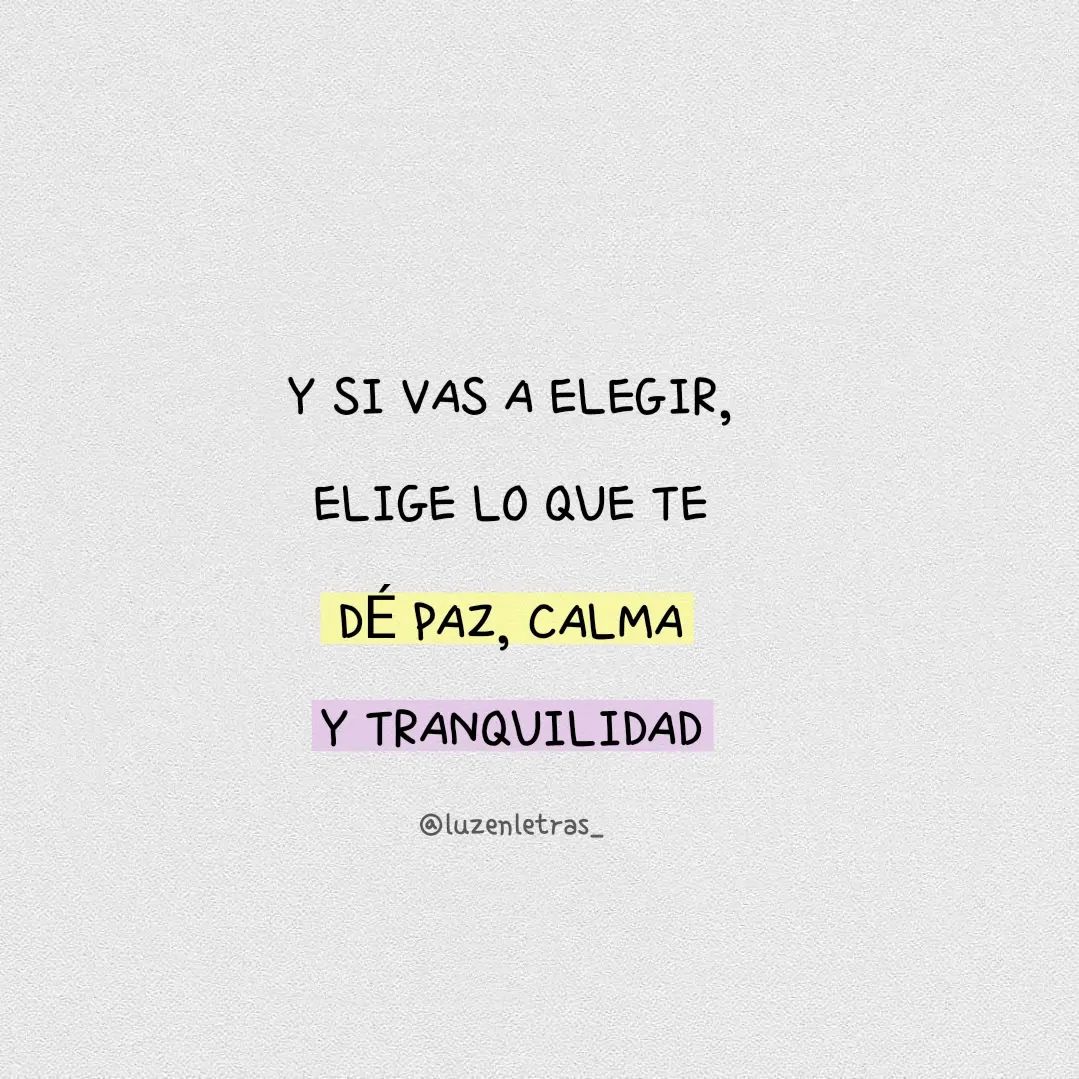 Si vas a elegir... <a href="/luzenletras_/">luzenletras_</a>
