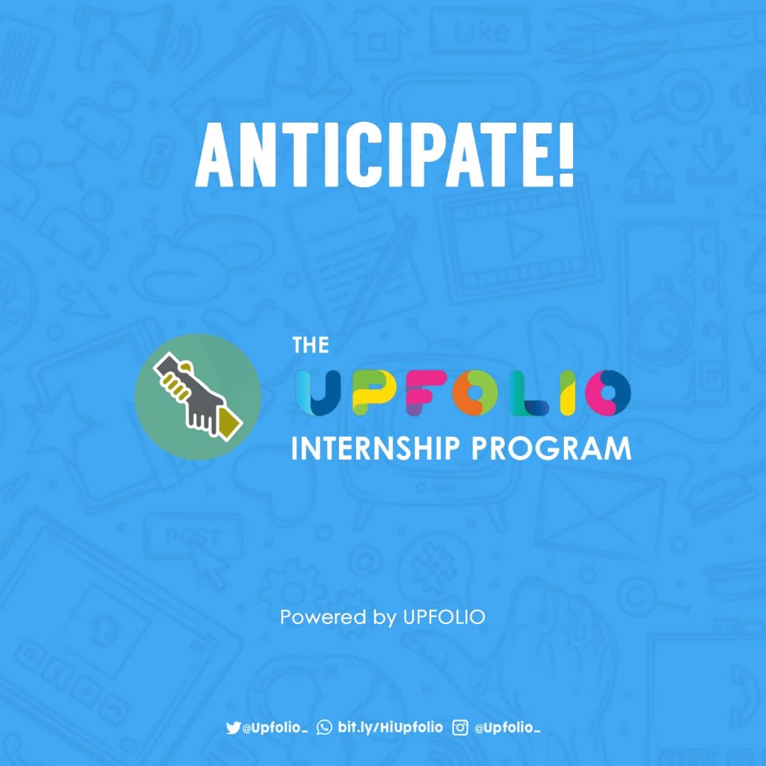 Upfolio_'s tweet photo. Something hooge is coming...

Be sure to put on your notifications, so you don't miss out when the tea starts spilling!

#anticipate #upfolio https://t.co/A1O0OuTnSq