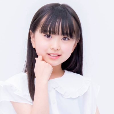 Twitterのコスプレ画像9