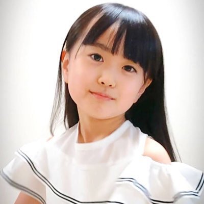 Twitterのコスプレ画像10