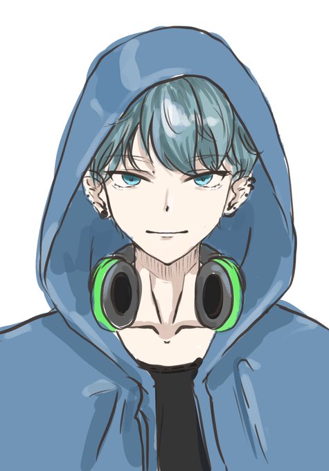 色変え 高画質 のtwitterイラスト検索結果 古い順