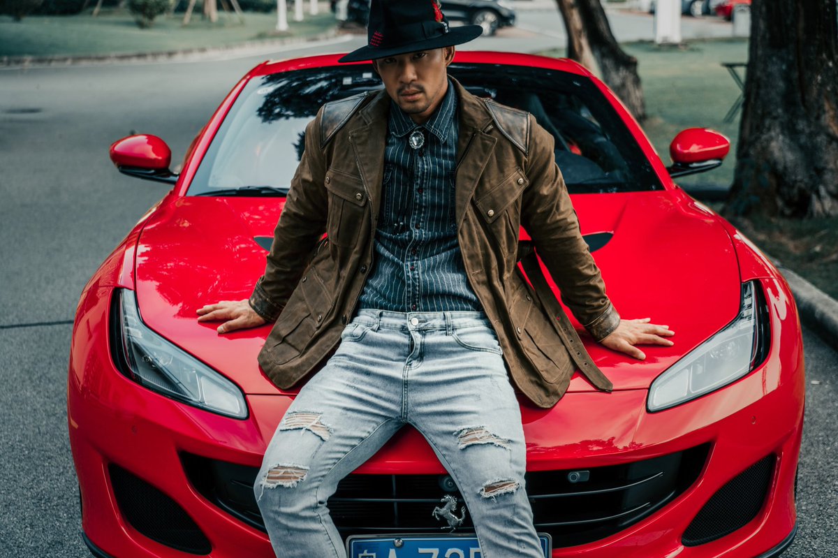 写真预售，欢迎订阅。