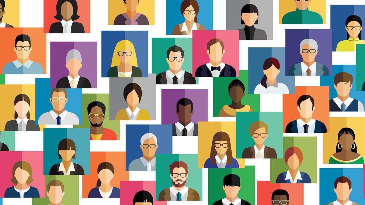 For the next two weeks, we’re asking postgraduate researchers in the #SocialSciences to tell us what research methods training they need. Use #SocSciMethods to have your say!

More info: ow.ly/GTtM50Iijwq

#phd #phdchat #phdlife #AcademicTwitter