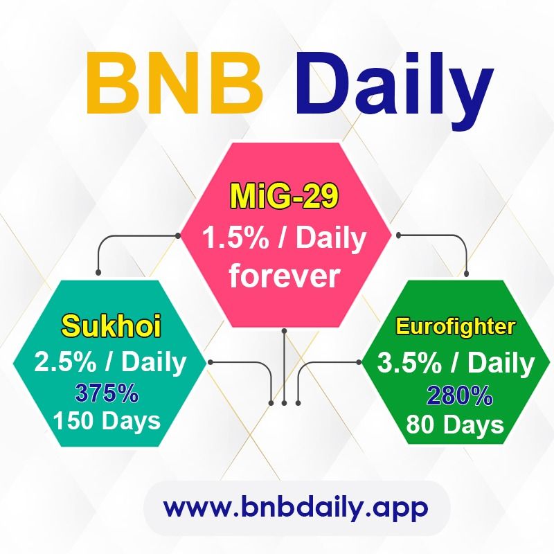 t.me/bnbdailyoffici…
