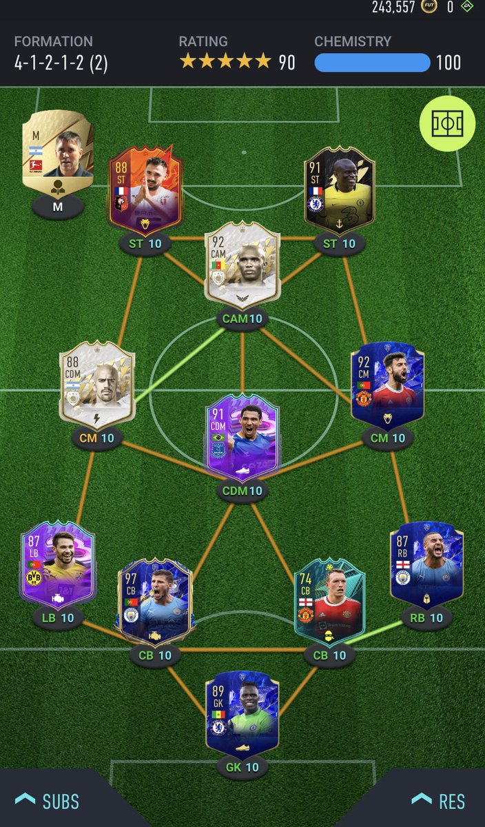 FPL Fridge tweet media