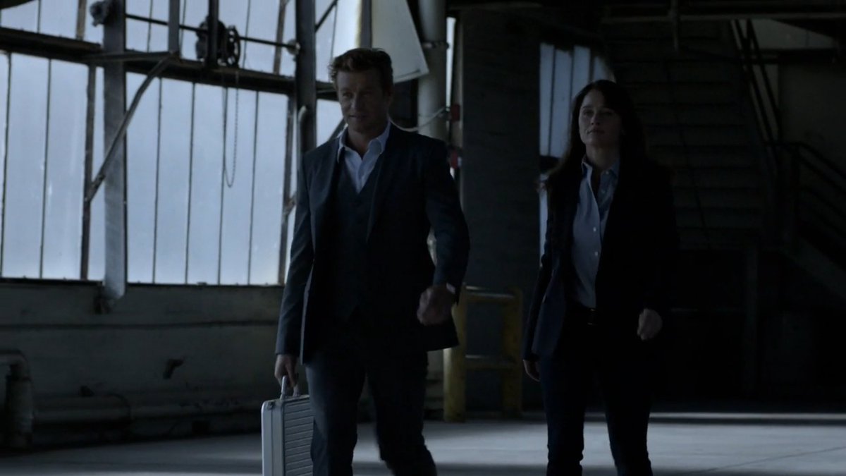 jisbon scenes (@jisbonscenes) on Twitter photo 