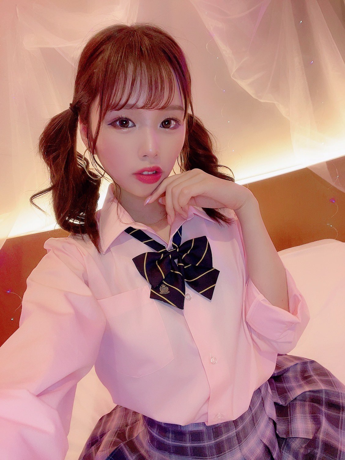 新井リマ (@Arai_rima) / Twitter