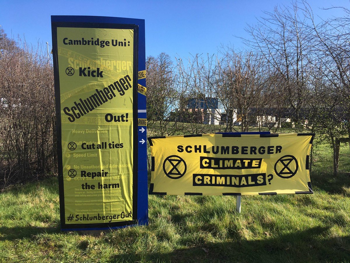 Follow Extinction Rebellion North Herts S Xrnherts Latest Tweets Twitter Follow Extinction Rebellion North Herts S Xrnherts Latest Tweets Twitter