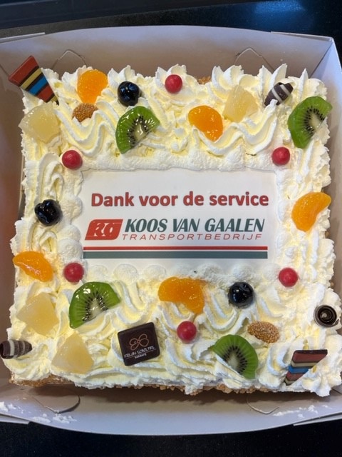 JS Laadtechniek tweet media