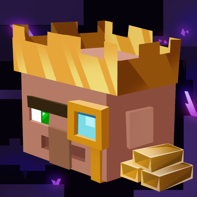 pixelmobsnft's tweet photo. Hmm... I wonder what it means by Ability? 🤔

#NFT #NFTGame #NFTGiveaway #NFTs #NFTCommunity #nftart #P2E #P2EGame #nftworlds #WRLD https://t.co/4FLpJfOjSc
