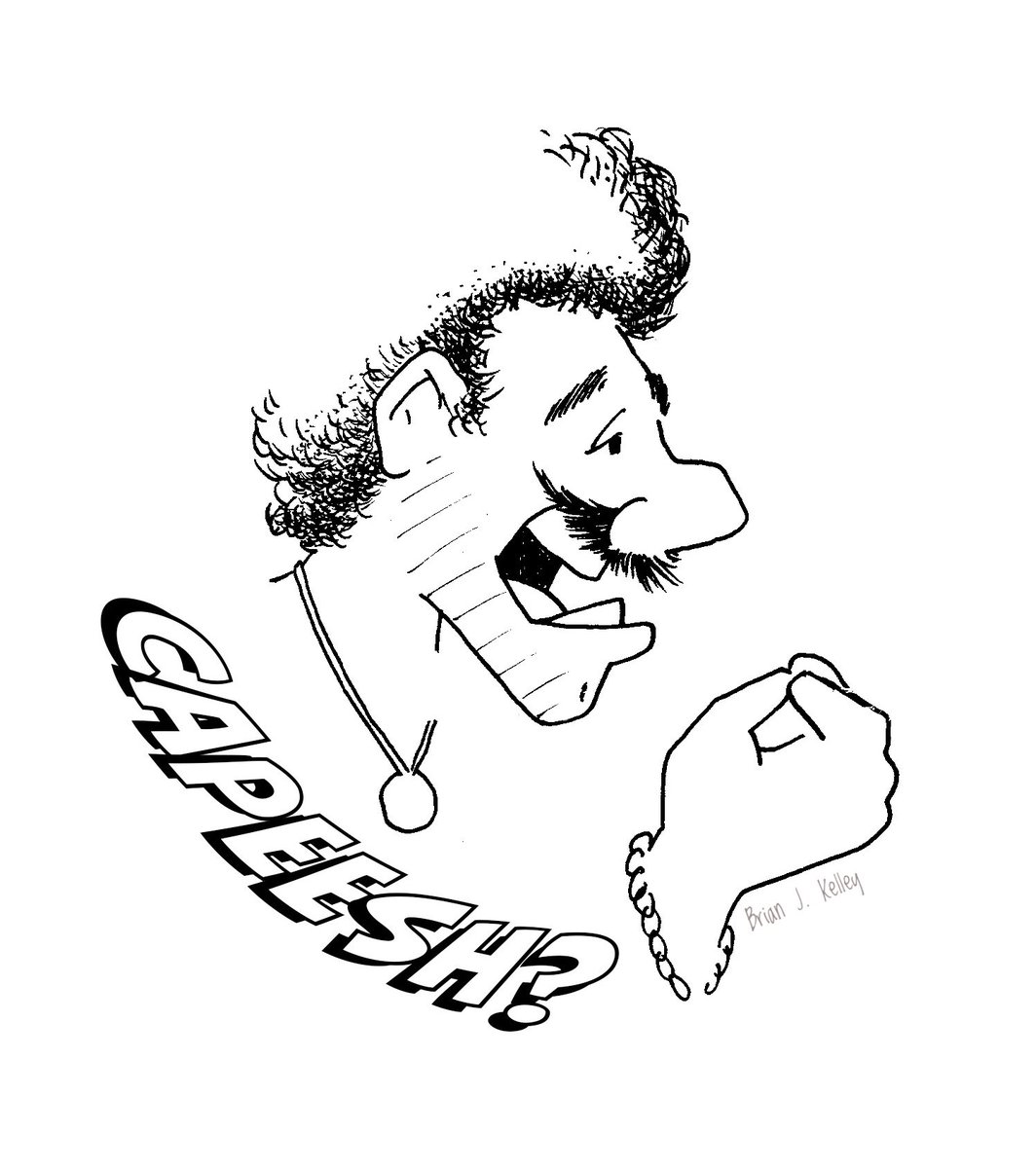 RealBrianKelley's tweet photo. I grew up with some very specific daily vocabulary. This will be available in my Etsy shop as a die-cut sticker soon. #comics #makingcomics #phillycomics #diarycomics #memoircomics #italianfamily https://t.co/Dx9D6UgXl3