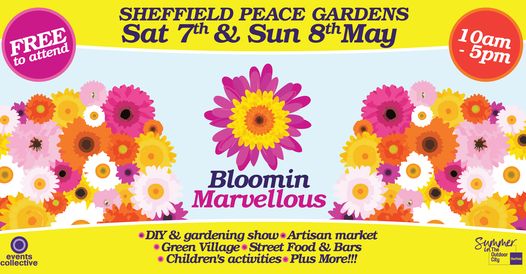 Events Collective tweet media