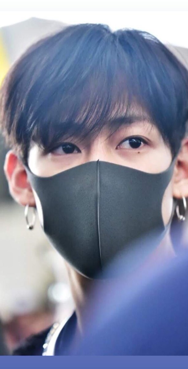 DhaSi891's tweet photo. เรื่องข่าวลอยๆๆ นานแล้ว
เขาประเมินว่า #GOT7CB จะไปเปิดตัวที่อเมริกาอย่างยิ่งใหญ่
*พี่กันต์บอกจะไปเมกา 2รอบใช่ปะ *(ไปทำงาน)
#MTBB
#MarkBam https://t.co/eXIpcwUI3I