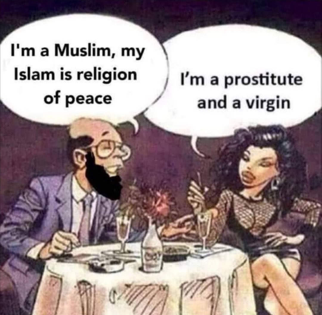 Hayley 🥂 (@profaneheathen) on Twitter photo 