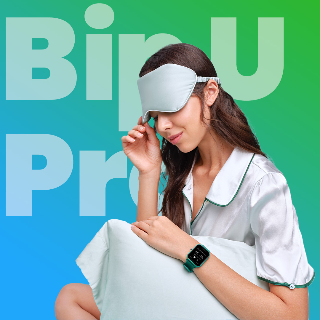 AmazfitTurkey's tweet photo. Derin uyku, hafif uyku, REM, uyuma zamanı gibi uyku durumunuzu Amazfit Bip U Pro ile ölçerek uyku kalitenizi arttırın.
#Amazfit #BipUPro https://t.co/xK9ANWRa6k