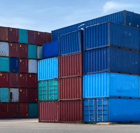 La compañía <a href="/belikesoftware/">belike</a>  contribuye a la creación de un sistema inteligente que permite digitalizar el transporte de contenedores por parte de las agencias marítimas. 

Proyecto destacado completo:
atlastecnologico.com/proyecto-desta…