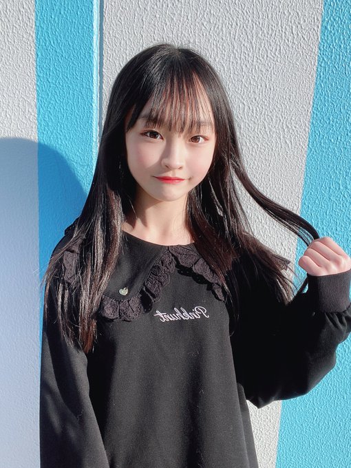 Twitterのコスプレ画像21