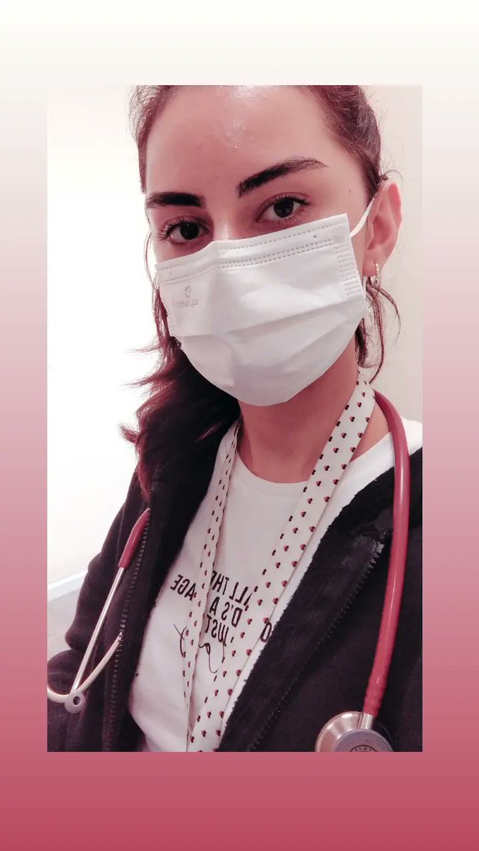 #14MartBizTıbbiyelilerindir 
#14MartTıpBayramı