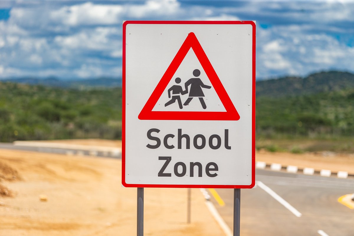 OngosV's tweet photo. Along with the Smart City project, Ongos Valley aims to build more than 20 schools and higher learning institutions for its residents. Education is a key ingredient in developing a smart city.
#ongosvalley #ProgressOnSite #roadsigns #education #windhoek #Namibia https://t.co/p8zCj0h2gU