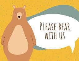 Our Solar PV enquiries waiting list is now 8 months long. We have received an overwhelming interest for new installs - please bear with us as we do our best to get through to everyone. #energycrisis #renewableenergy #solarpv #solar #wales #monmouthshire
