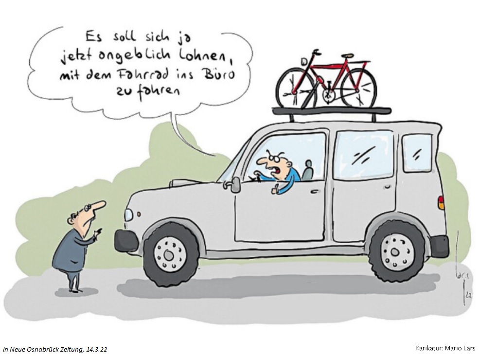 Daniel ☕️🗞️🚲 tweet media