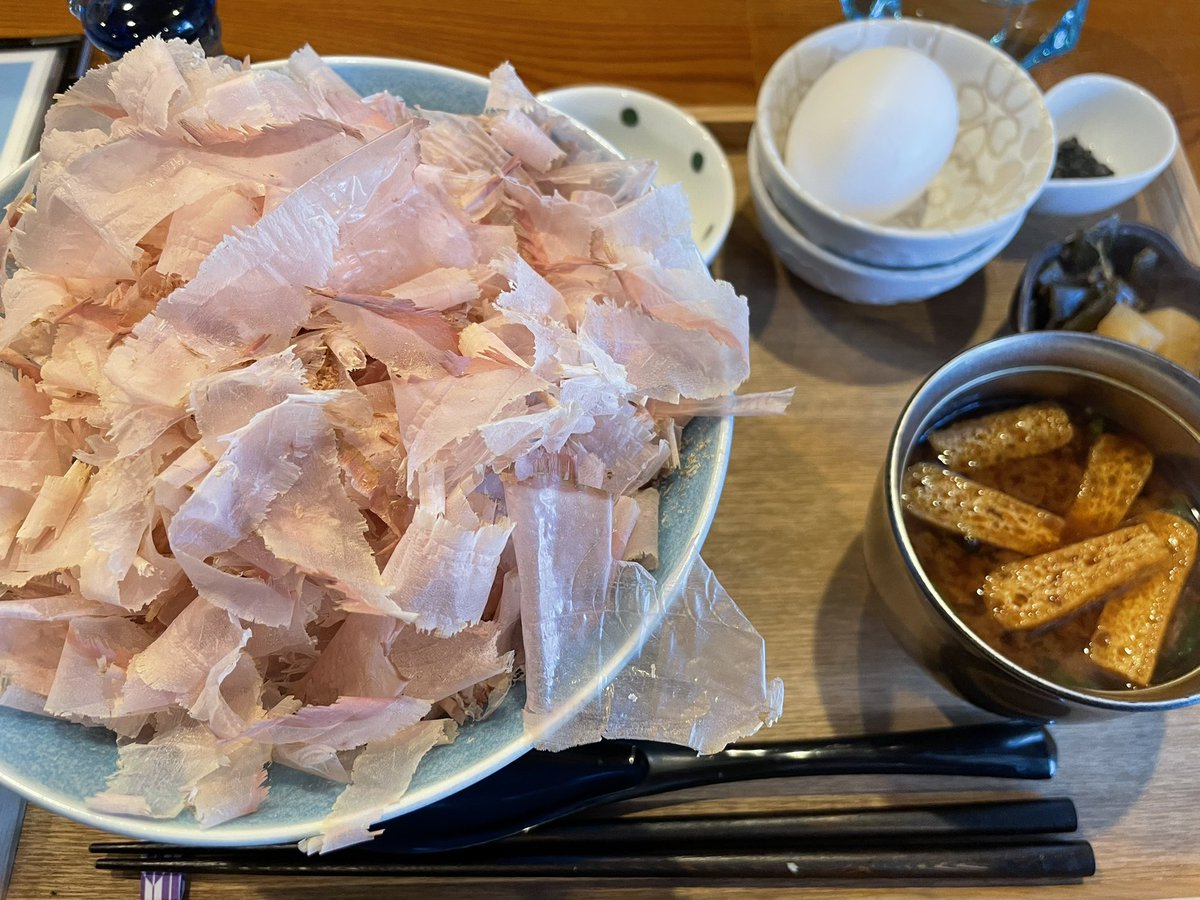 モ◯カ tweet media