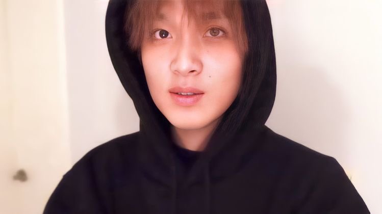 nctzh ON 💡 check pinned 📌 tweet media