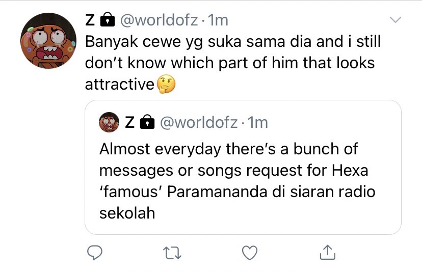 nctzh ON 💡 check pinned 📌 tweet media