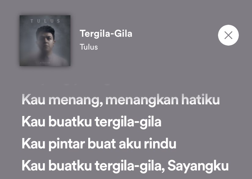 nctzh ON 💡 check pinned 📌 tweet media