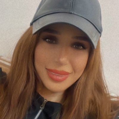 In3d4Da's tweet photo. #NewProfilePic https://t.co/ZUSu2jKzpU