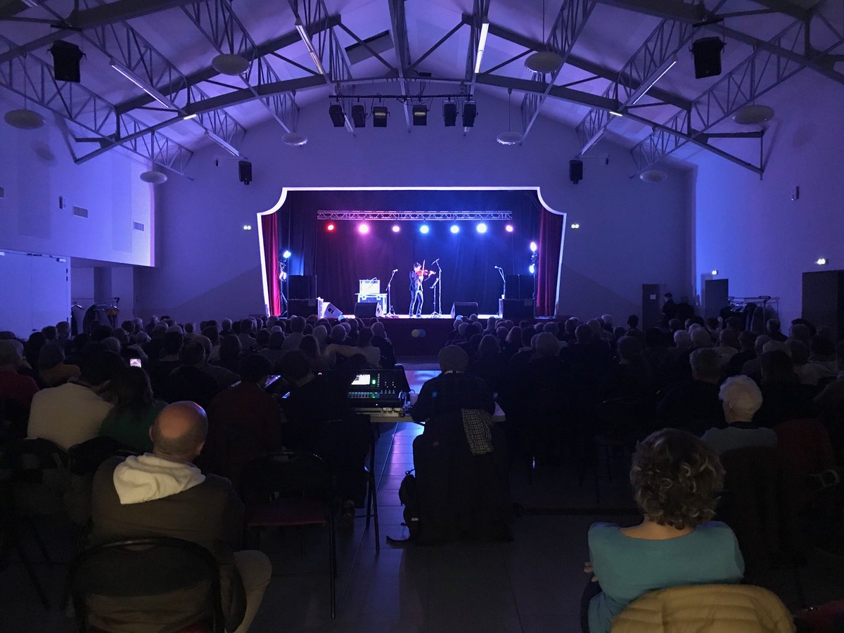 Ma semaine en 🌆
📍J’étais au Pont d’arc pour faire le point sur l’opération grand site en présence de Odile Schwerer, inspectrice générale de l’administration du développement durable.
📍🇺🇦Hier soir j’étais présent à Ruoms pour un concert solidaire au profit du peuple Ukrainien.